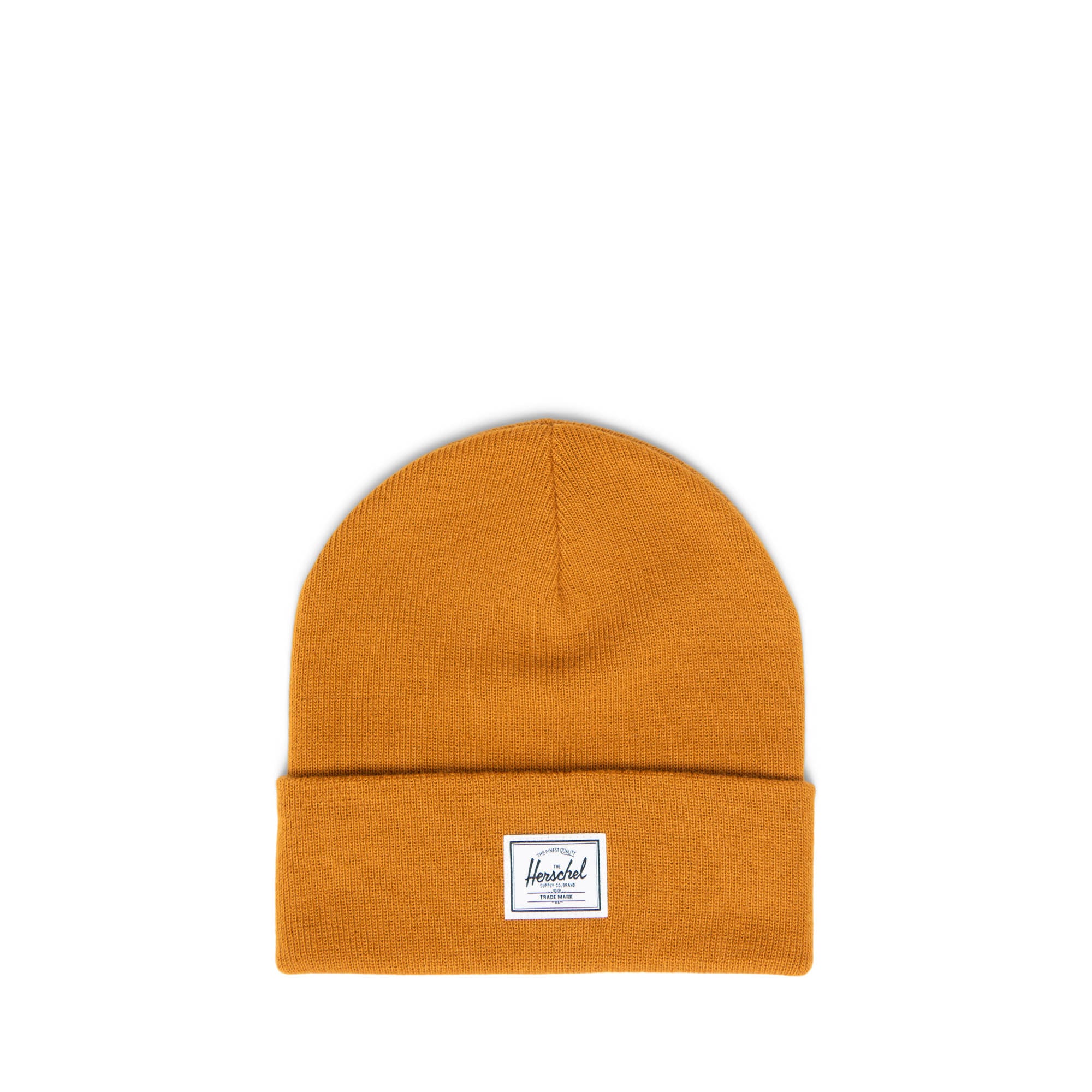 Tarçın Herschel Elmer Beanie Slate OS